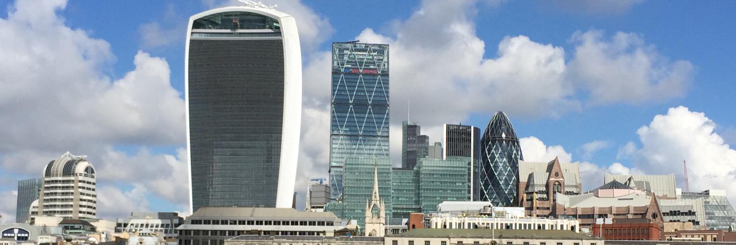 Jonathan Stott banner