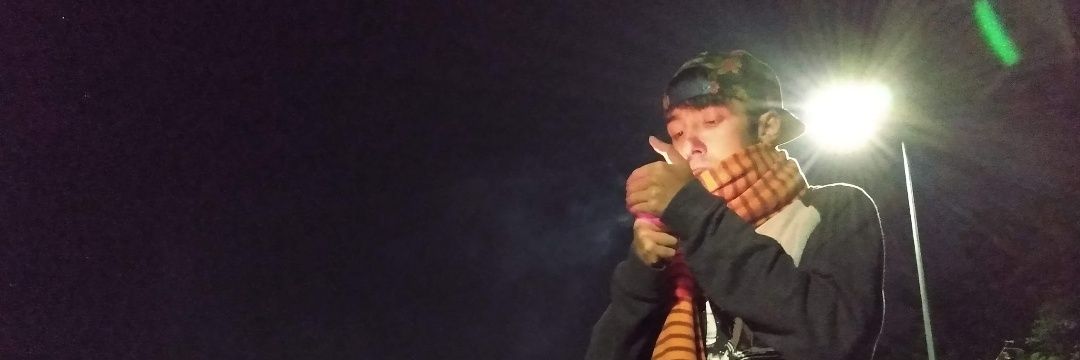 Tricanico's profile banner image