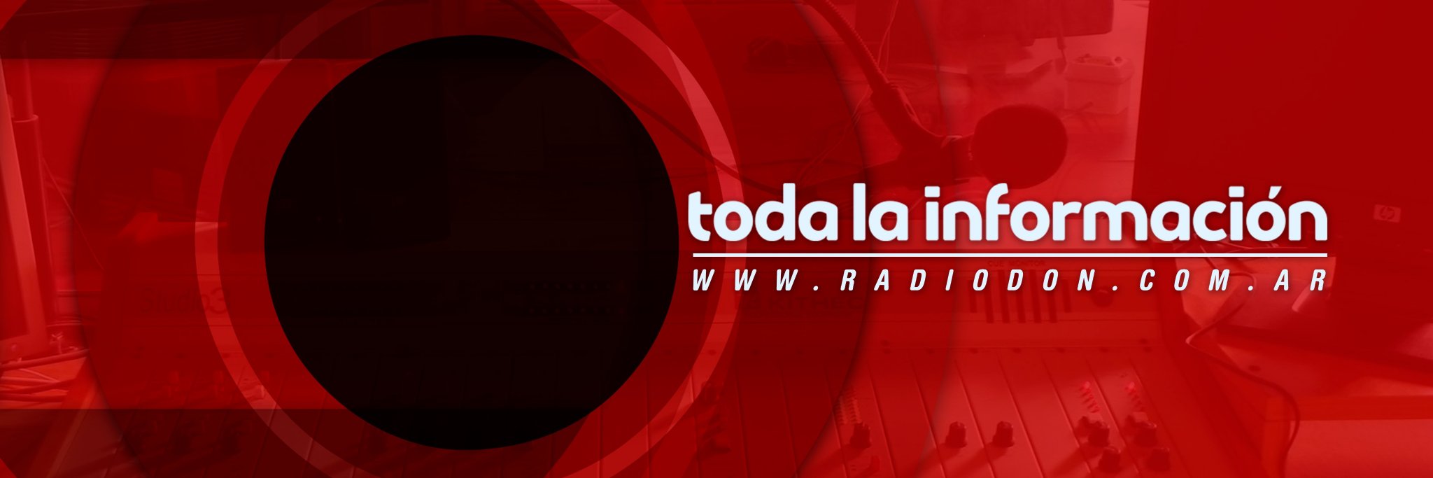 Radio Don banner