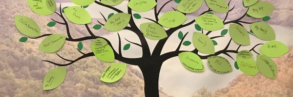 Schaffer09 Profile Banner