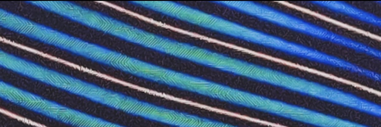RDS_9's profile banner image