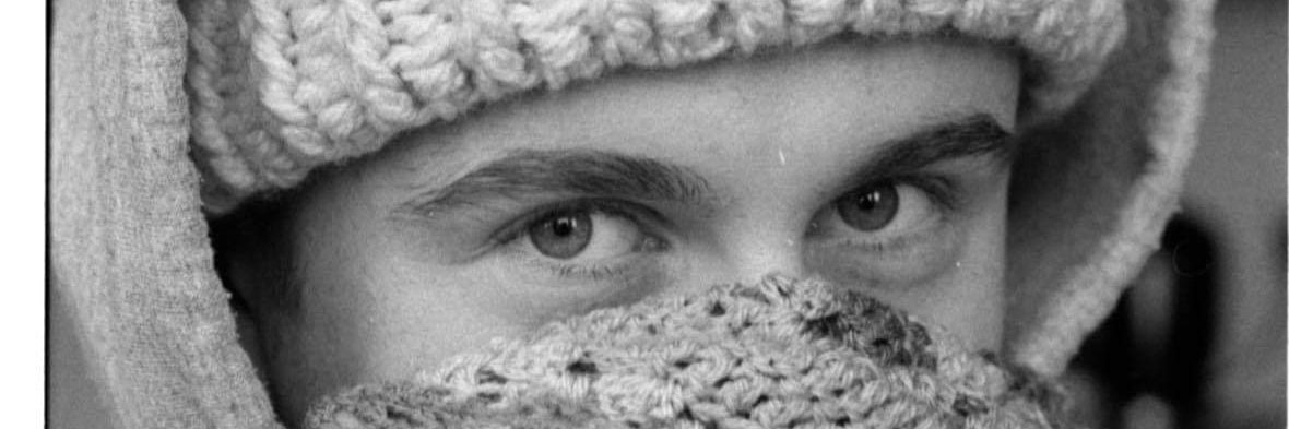 jackfeedfish's profile banner image