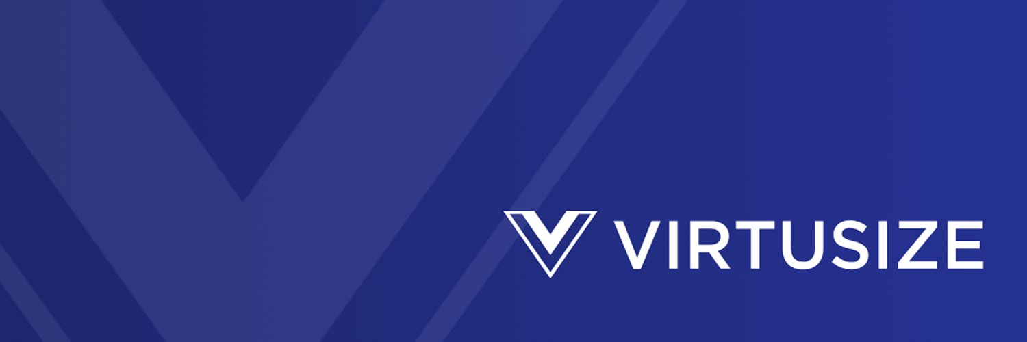Virtusize バーチャサイズ banner
