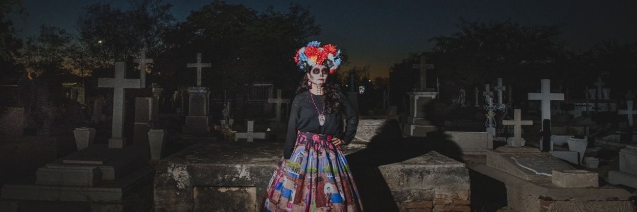 Paseos Hermosillo banner