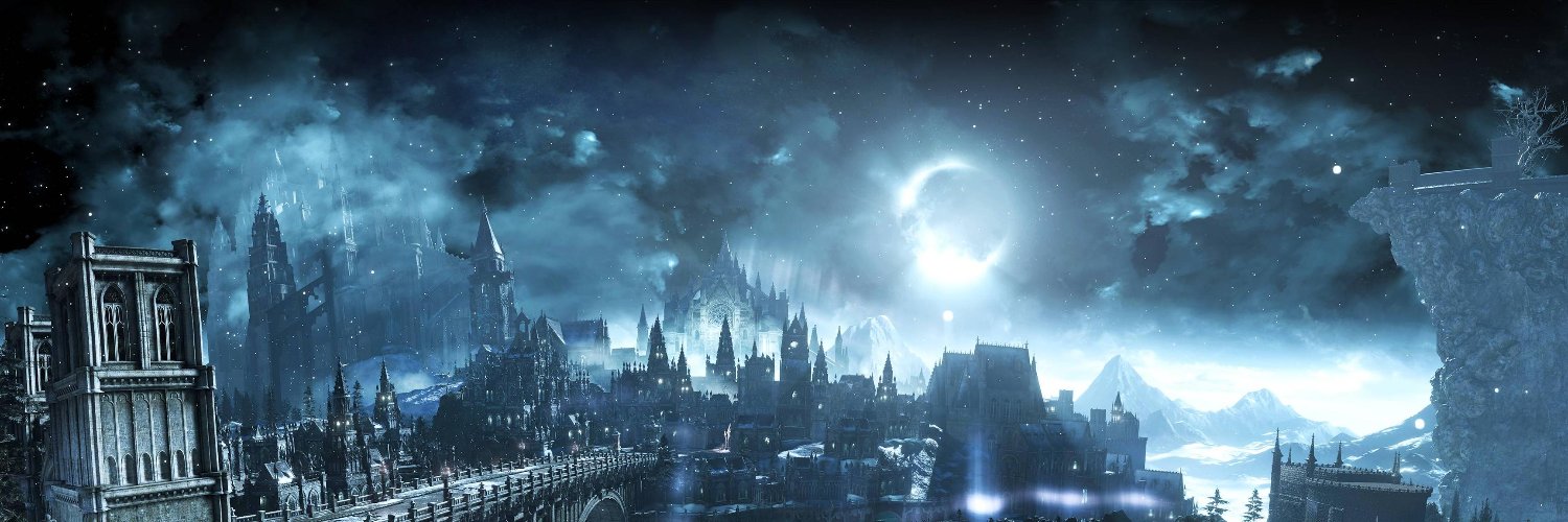 AxManIsMe's profile banner image