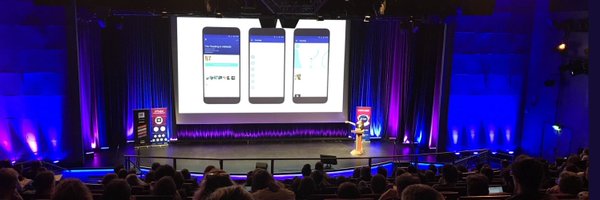 romanocog Profile Banner