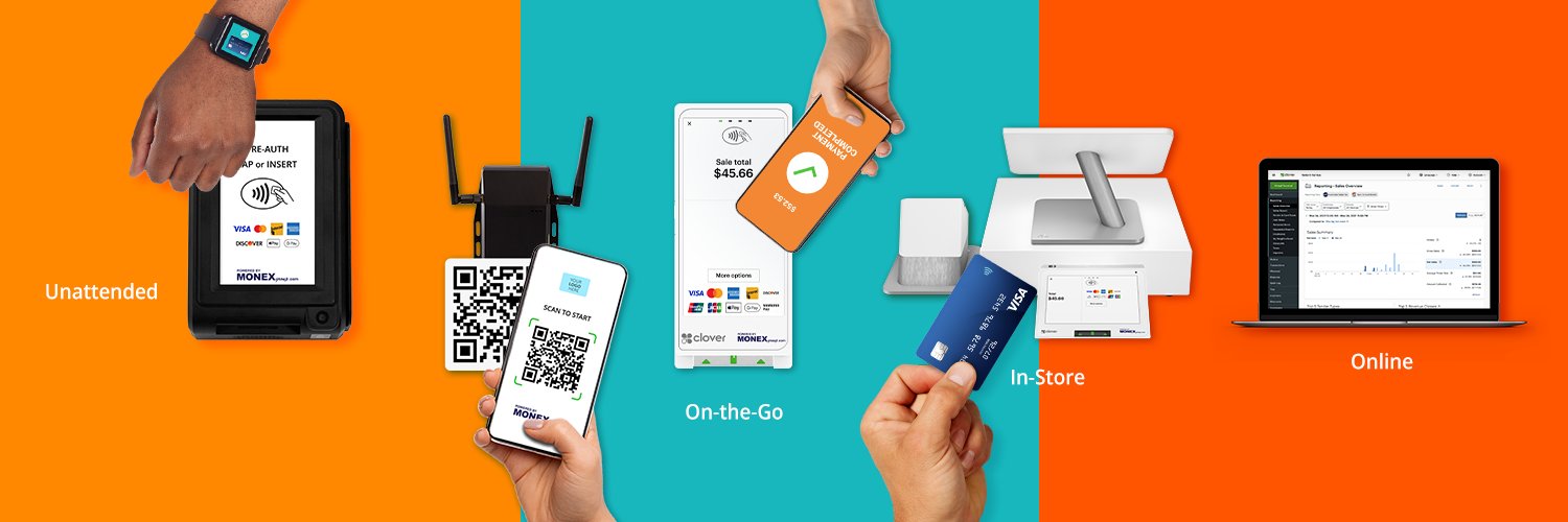 monexgroup's profile banner image