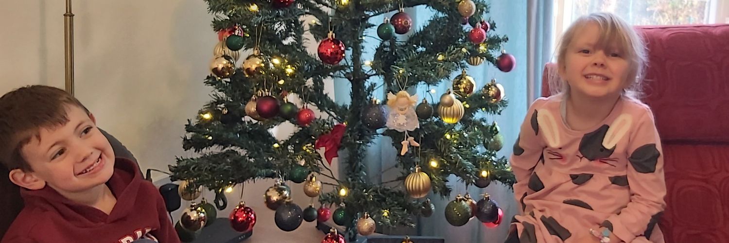 Tina Breadmore 🏳️‍🌈🇪🇺 banner