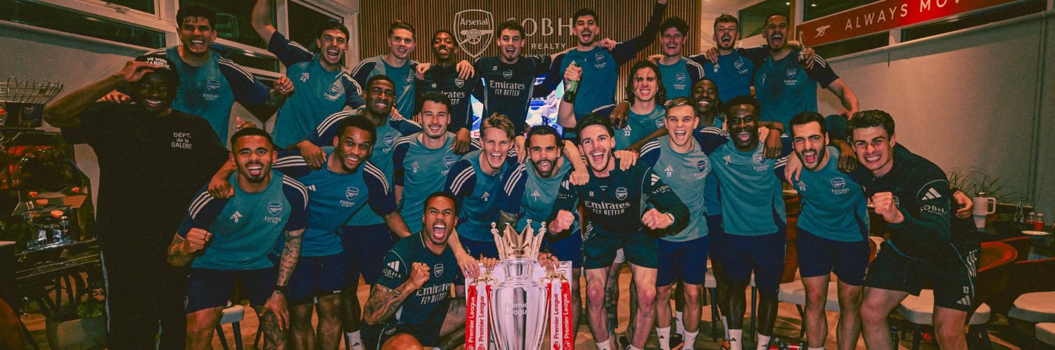 spaicemedia's profile banner image