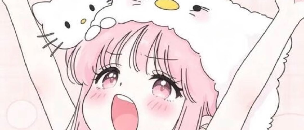 EmreYildiryx's profile banner image