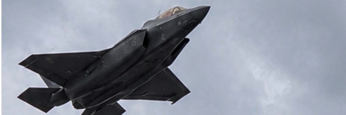 leed124's profile banner image