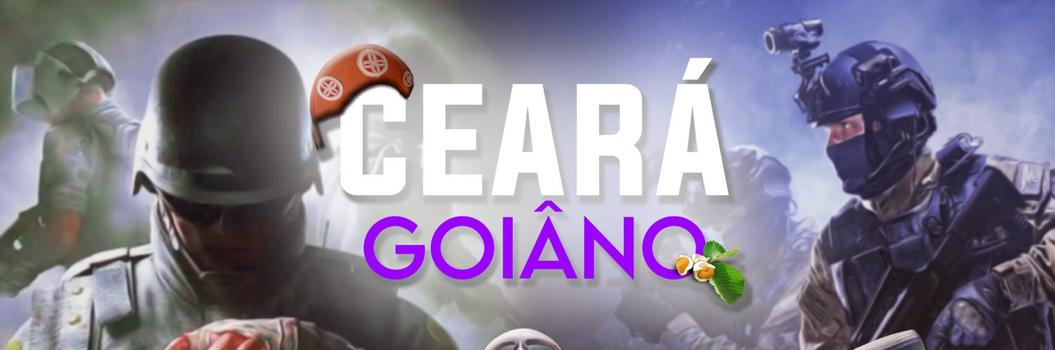 guicearaah's profile banner image