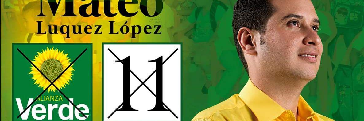 mateoluquez's profile banner image