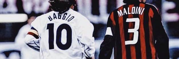 shujaaa3's profile banner image