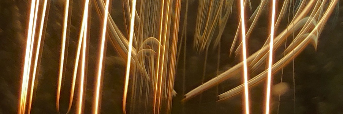 iphone__art's profile banner image