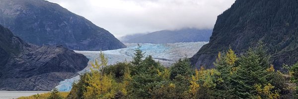 ironhead2 Profile Banner