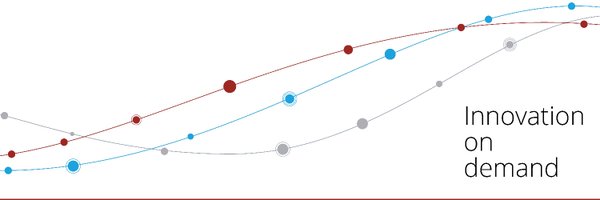 lab49 Profile Banner