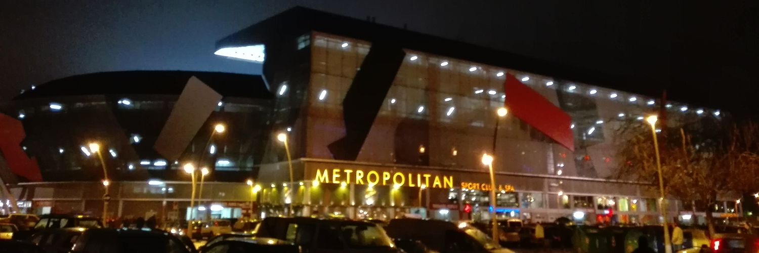 AdictoSportinguista banner