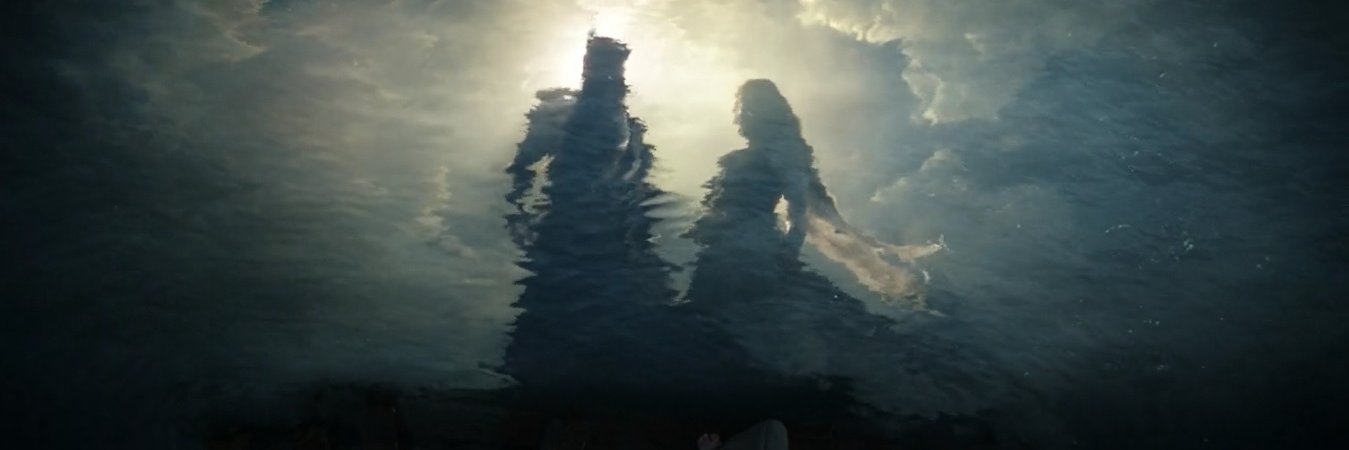 Raifosa's profile banner image