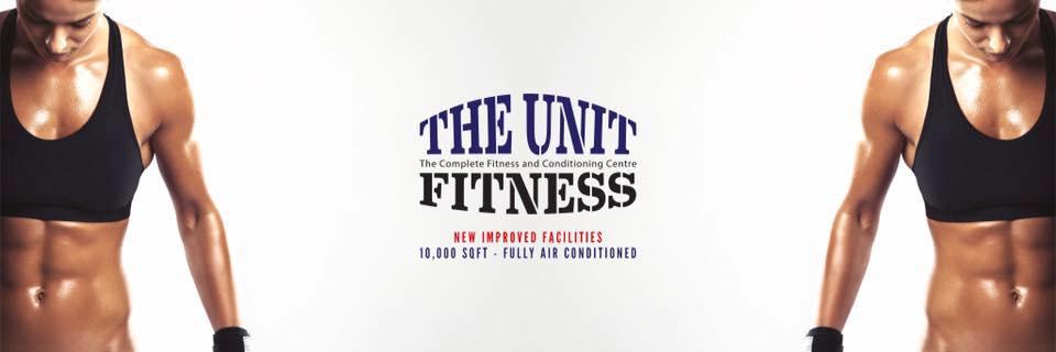 Unit_Gym's profile banner image