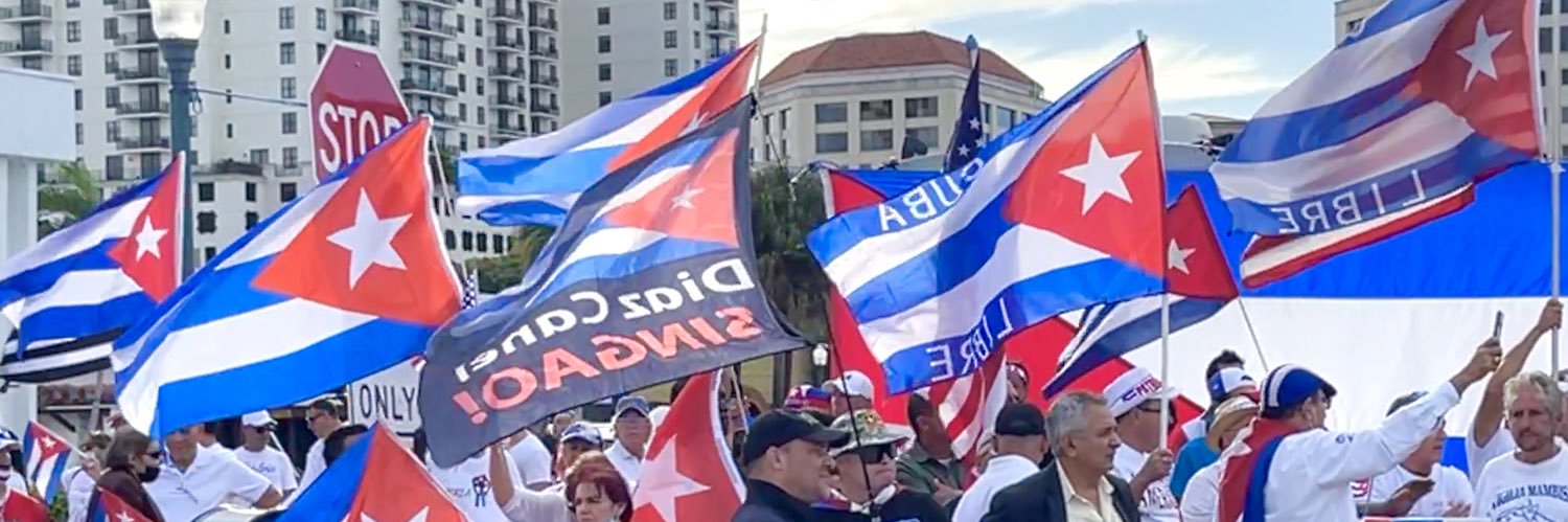 menendezpryce's profile banner image