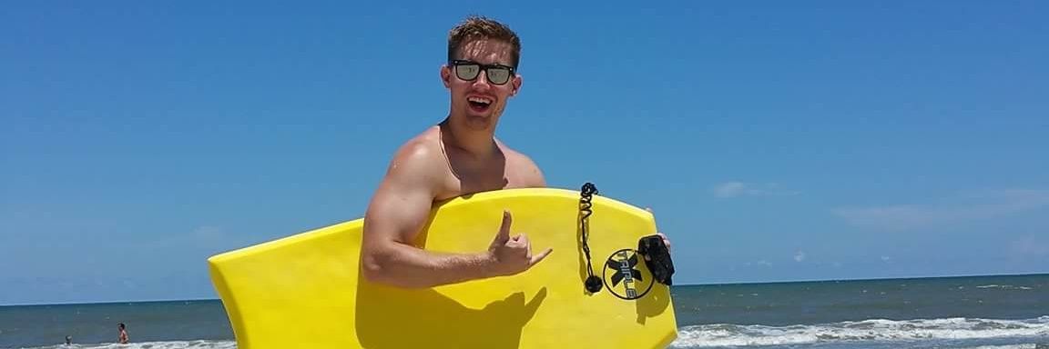 jake_buzzy's profile banner image