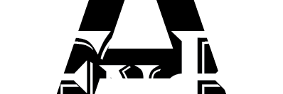 Angela Hebert Twin Cities Now banner