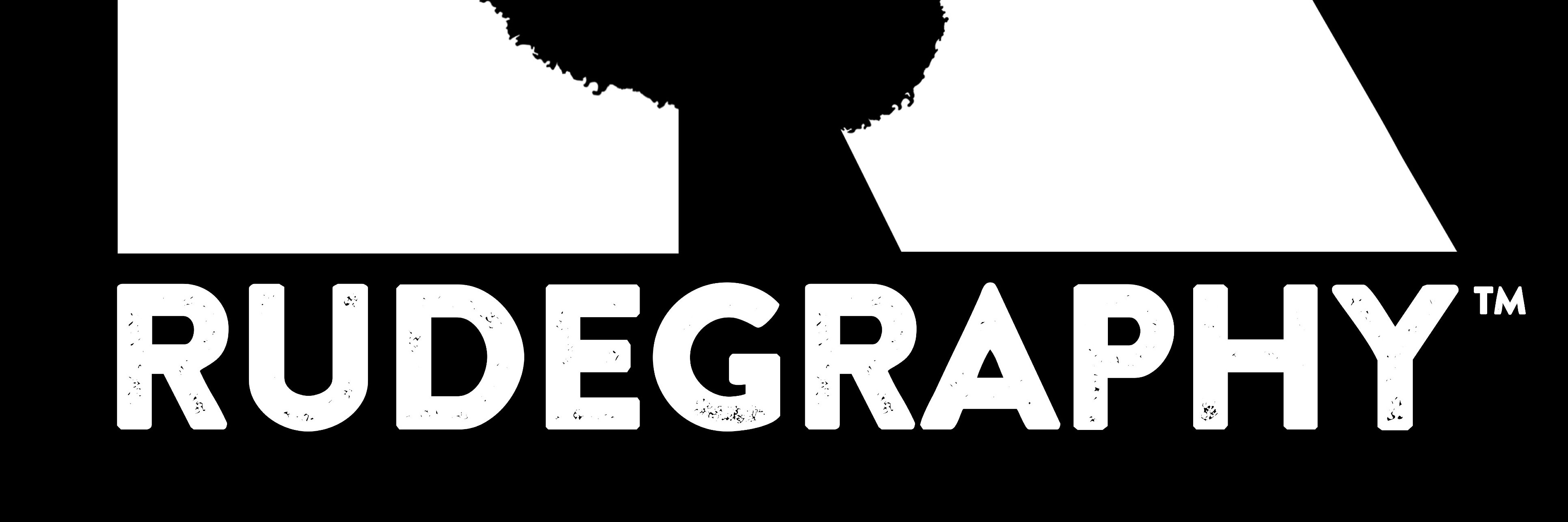 Rudegraphy1's profile banner image