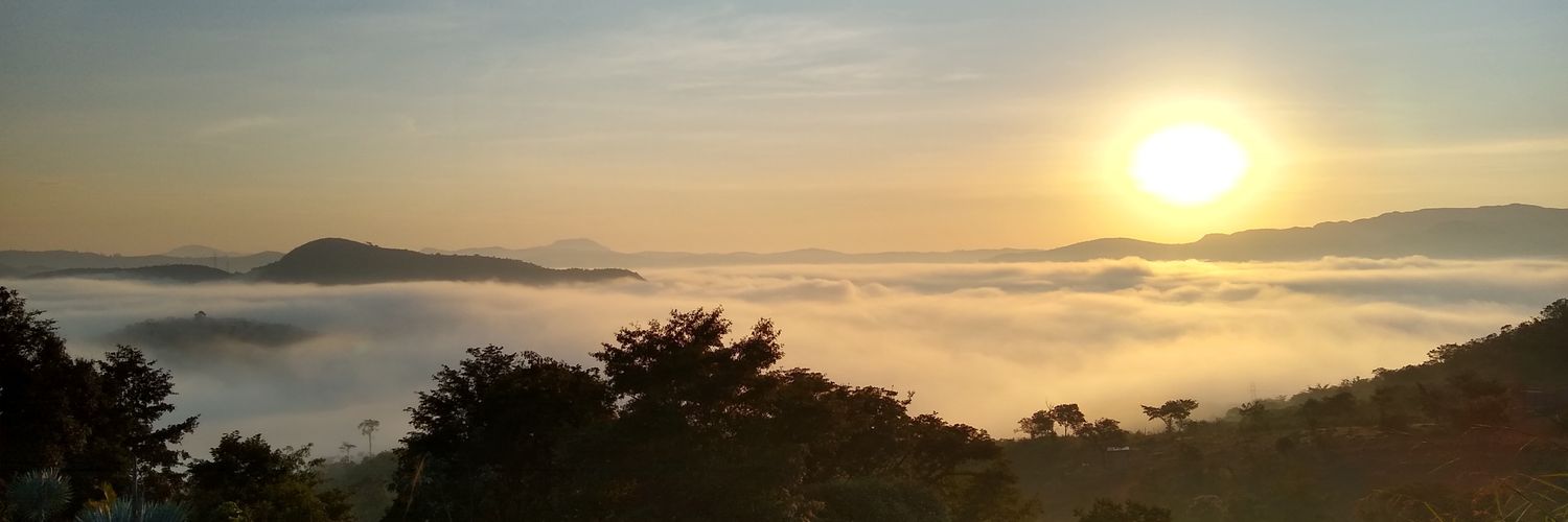 Edmar_Miguel's profile banner image