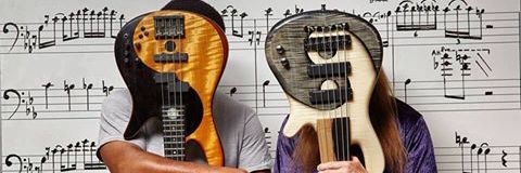 MarceloZumaran's profile banner image