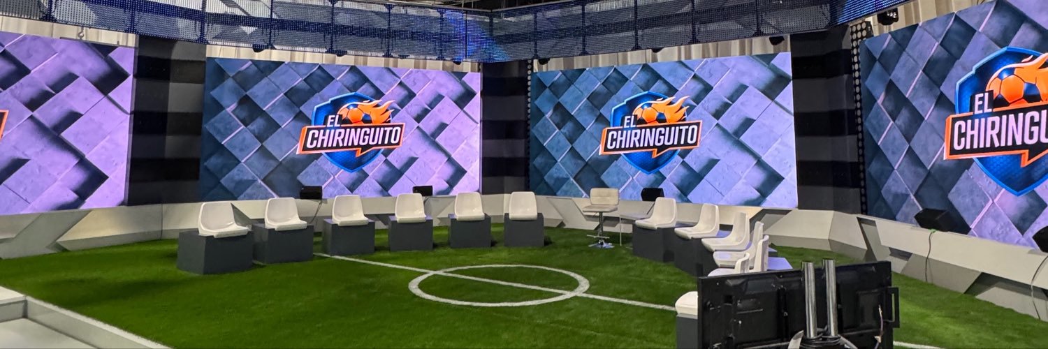 marcosbenito9's profile banner image