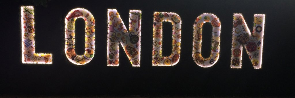 CharThePR's profile banner image