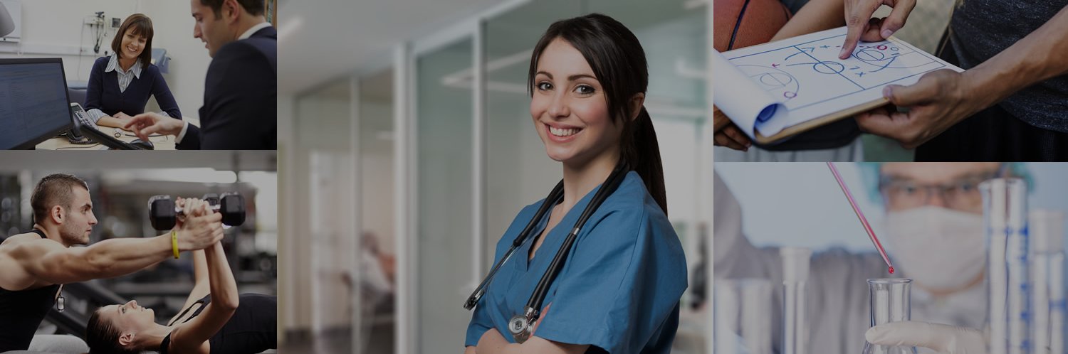 HealthSciAPUS's profile banner image