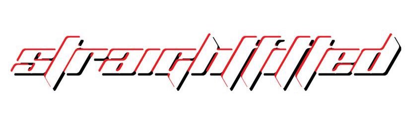 straightfitted's profile banner image