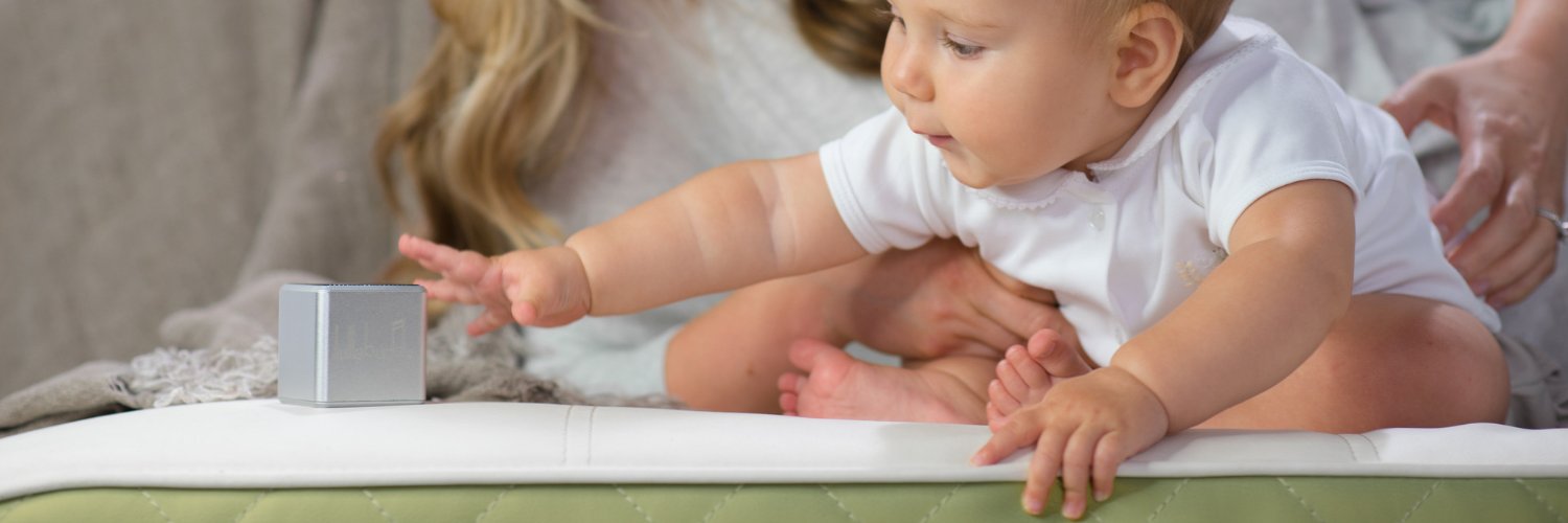 lullabuddy's profile banner image
