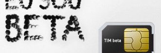 MarceloMoraiss's profile banner image