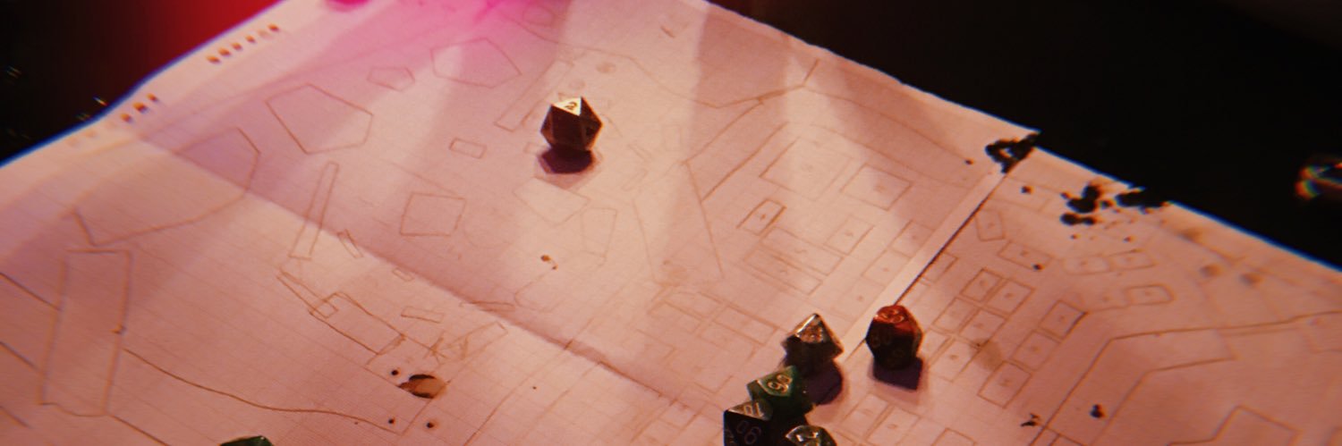 jackjfaulkner's profile banner image