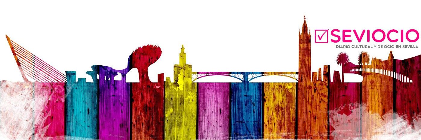 Seviocio banner