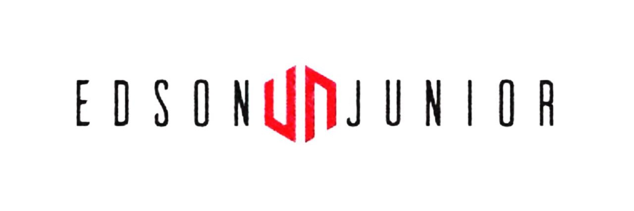 MaguJunior's profile banner image