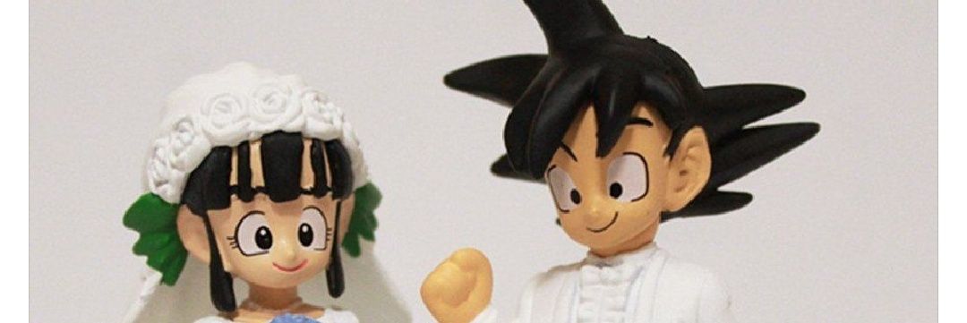 _TiaMulligan's profile banner image