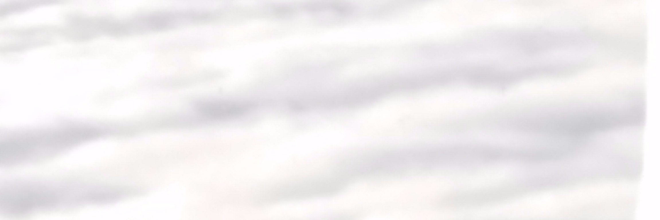 stijnverd's profile banner image