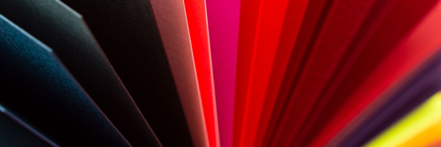 monsterkamer's profile banner image