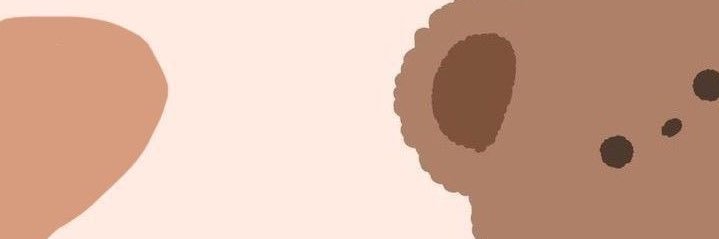 mendedbymichael's profile banner image