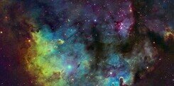 be_theminority's profile banner image