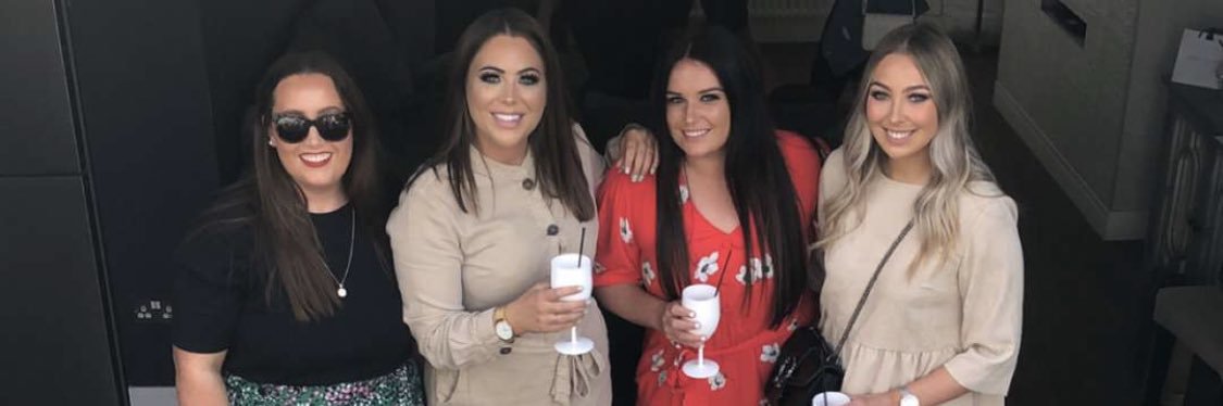 kayly_ann's profile banner image