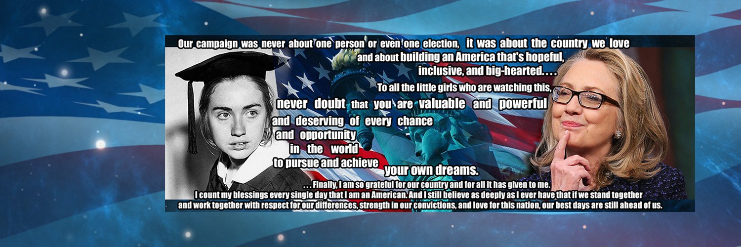ulisesmcarlin's profile banner image