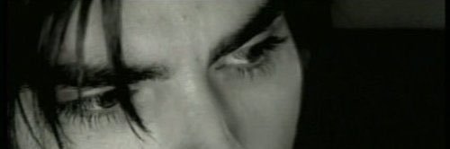 kittyunicorn666's profile banner image