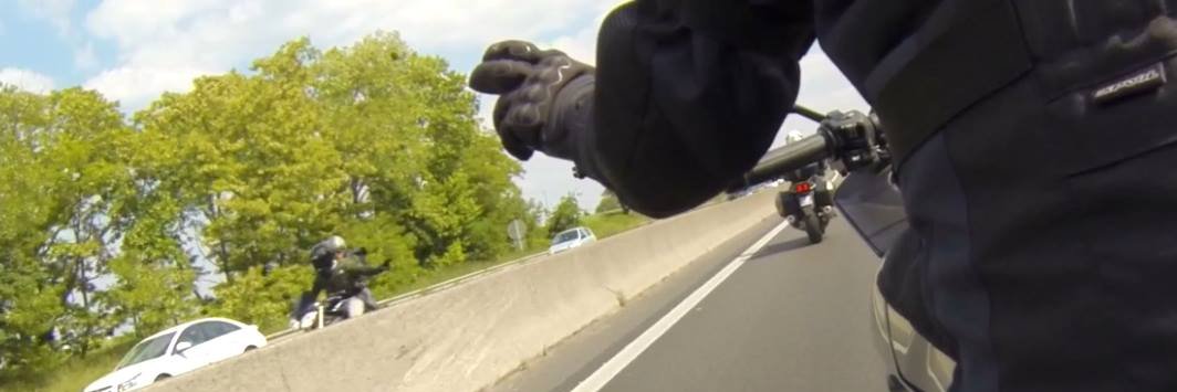 Témoin de JéHonda banner