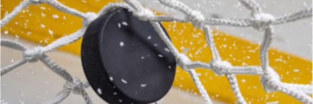 bigcolhull's profile banner image