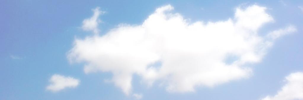 toby_hs's profile banner image
